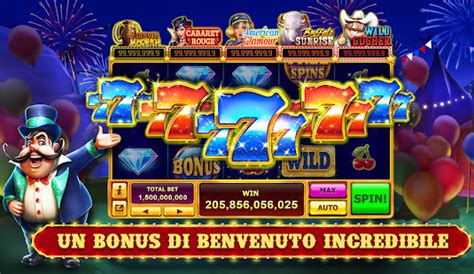 caesars slots juegos de casino gratis